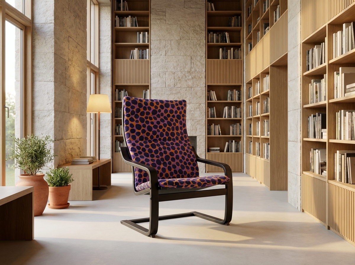 poang_PUNTI_002_f_F-INT-1771259162333-956_16-02-2026